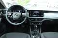 Skoda Kamiq 1.0 TSI 'Tour De France' DSG*SHZ*PDC*ALU Schwarz - thumbnail 9