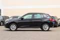 Skoda Kamiq 1.0 TSI 'Tour De France' DSG*SHZ*PDC*ALU Schwarz - thumbnail 5