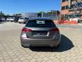 Mercedes-Benz A 200 *MBUX*Ambi*Navi Premium*Multibeam*RCAM Grijs - thumbnail 5
