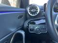 Mercedes-Benz A 200 *MBUX*Ambi*Navi Premium*Multibeam*RCAM Grijs - thumbnail 19