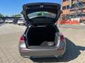 Mercedes-Benz A 200 *MBUX*Ambi*Navi Premium*Multibeam*RCAM Grijs - thumbnail 27