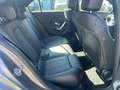 Mercedes-Benz A 200 *MBUX*Ambi*Navi Premium*Multibeam*RCAM Grijs - thumbnail 16
