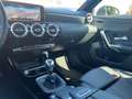 Mercedes-Benz A 200 *MBUX*Ambi*Navi Premium*Multibeam*RCAM Grijs - thumbnail 23