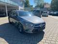 Mercedes-Benz A 200 *MBUX*Ambi*Navi Premium*Multibeam*RCAM Grijs - thumbnail 3