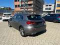 Mercedes-Benz A 200 *MBUX*Ambi*Navi Premium*Multibeam*RCAM Grijs - thumbnail 7