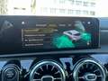 Mercedes-Benz A 200 *MBUX*Ambi*Navi Premium*Multibeam*RCAM Grijs - thumbnail 25