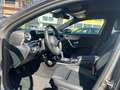 Mercedes-Benz A 200 *MBUX*Ambi*Navi Premium*Multibeam*RCAM Grijs - thumbnail 11