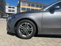 Mercedes-Benz A 200 *MBUX*Ambi*Navi Premium*Multibeam*RCAM Grijs - thumbnail 9