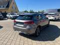 Mercedes-Benz A 200 *MBUX*Ambi*Navi Premium*Multibeam*RCAM Grijs - thumbnail 8
