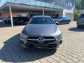 Mercedes-Benz A 200 *MBUX*Ambi*Navi Premium*Multibeam*RCAM Grijs - thumbnail 2