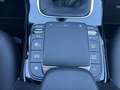 Mercedes-Benz A 200 *MBUX*Ambi*Navi Premium*Multibeam*RCAM Grijs - thumbnail 22