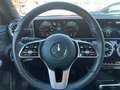 Mercedes-Benz A 200 *MBUX*Ambi*Navi Premium*Multibeam*RCAM Grijs - thumbnail 21