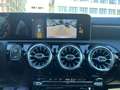 Mercedes-Benz A 200 *MBUX*Ambi*Navi Premium*Multibeam*RCAM Grijs - thumbnail 24