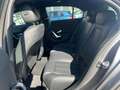 Mercedes-Benz A 200 *MBUX*Ambi*Navi Premium*Multibeam*RCAM Grijs - thumbnail 13