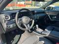 Mercedes-Benz A 200 *MBUX*Ambi*Navi Premium*Multibeam*RCAM Grijs - thumbnail 10