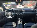 Mercedes-Benz A 200 *MBUX*Ambi*Navi Premium*Multibeam*RCAM Grijs - thumbnail 17