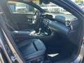 Mercedes-Benz A 200 *MBUX*Ambi*Navi Premium*Multibeam*RCAM Grijs - thumbnail 14