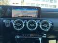Mercedes-Benz A 200 *MBUX*Ambi*Navi Premium*Multibeam*RCAM Grijs - thumbnail 18