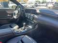 Mercedes-Benz A 200 *MBUX*Ambi*Navi Premium*Multibeam*RCAM Grijs - thumbnail 15