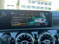 Mercedes-Benz A 200 *MBUX*Ambi*Navi Premium*Multibeam*RCAM Grijs - thumbnail 26