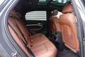 Audi Q8 e-tron Sportback 55 quattro Advanced Edition Plus 115 kWh Gris - thumbnail 17