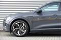 Audi Q8 e-tron Sportback 55 quattro Advanced Edition Plus 115 kWh Gris - thumbnail 6