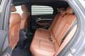 Audi Q8 e-tron Sportback 55 quattro Advanced Edition Plus 115 kWh Gris - thumbnail 10