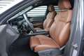 Audi Q8 e-tron Sportback 55 quattro Advanced Edition Plus 115 kWh Gris - thumbnail 12