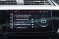 Audi Q8 e-tron Sportback 55 quattro Advanced Edition Plus 115 kWh Gris - thumbnail 32