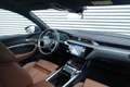 Audi Q8 e-tron Sportback 55 quattro Advanced Edition Plus 115 kWh Gris - thumbnail 20