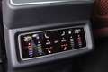 Audi Q8 e-tron Sportback 55 quattro Advanced Edition Plus 115 kWh Gris - thumbnail 9