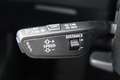 Audi Q8 e-tron Sportback 55 quattro Advanced Edition Plus 115 kWh Gris - thumbnail 22