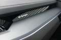 Audi Q8 e-tron Sportback 55 quattro Advanced Edition Plus 115 kWh Gris - thumbnail 25