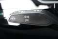Audi Q8 e-tron Sportback 55 quattro Advanced Edition Plus 115 kWh Gris - thumbnail 23
