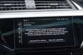 Audi Q8 e-tron Sportback 55 quattro Advanced Edition Plus 115 kWh Gris - thumbnail 31