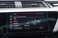 Audi Q8 e-tron Sportback 55 quattro Advanced Edition Plus 115 kWh Gris - thumbnail 30