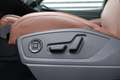 Audi Q8 e-tron Sportback 55 quattro Advanced Edition Plus 115 kWh Gris - thumbnail 13