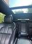 Land Rover Range Rover Sport SDV8 HSE Dynamic Negro - thumbnail 8