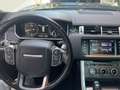 Land Rover Range Rover Sport SDV8 HSE Dynamic Schwarz - thumbnail 5