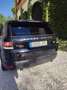 Land Rover Range Rover Sport SDV8 HSE Dynamic Negro - thumbnail 2