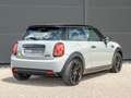 MINI Cooper SE 3-T. Kamera DrivingAssist CarPlay 1VB Grey - thumbnail 3