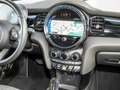 MINI Cooper SE 3-T. Kamera DrivingAssist CarPlay 1VB Grey - thumbnail 9