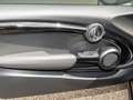 MINI Cooper SE 3-T. Kamera DrivingAssist CarPlay 1VB Grey - thumbnail 19