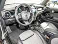 MINI Cooper SE 3-T. Kamera DrivingAssist CarPlay 1VB Grey - thumbnail 5