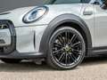 MINI Cooper SE 3-T. Kamera DrivingAssist CarPlay 1VB Grey - thumbnail 22