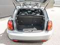 MINI Cooper SE 3-T. Kamera DrivingAssist CarPlay 1VB Grey - thumbnail 21