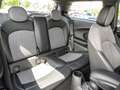 MINI Cooper SE 3-T. Kamera DrivingAssist CarPlay 1VB Grey - thumbnail 20