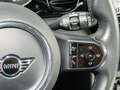 MINI Cooper SE 3-T. Kamera DrivingAssist CarPlay 1VB Grey - thumbnail 18