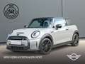 MINI Cooper SE 3-T. Kamera DrivingAssist CarPlay 1VB Grey - thumbnail 2
