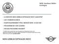 MINI Cooper SE 3-T. Kamera DrivingAssist CarPlay 1VB Grey - thumbnail 6